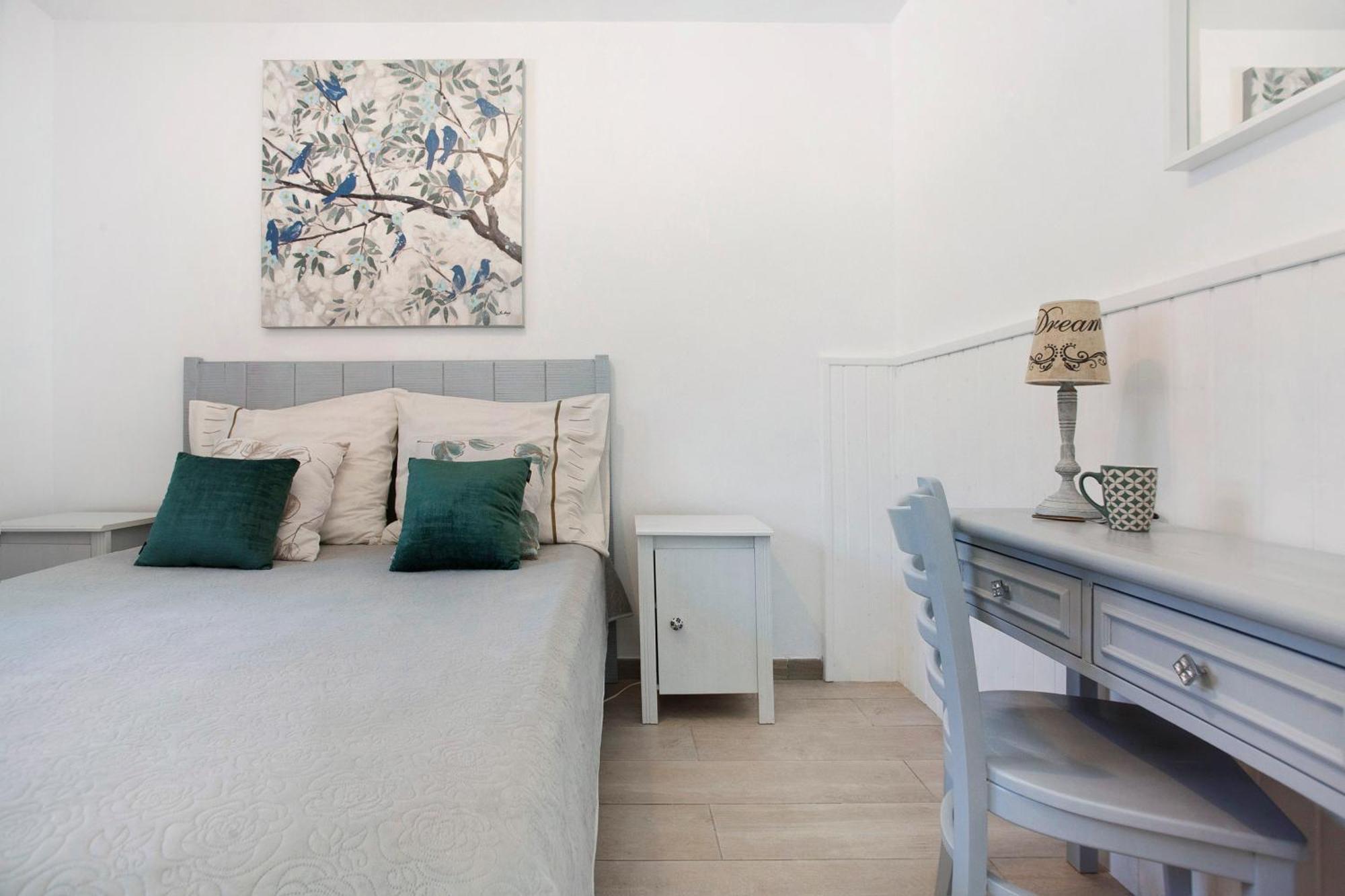 Piso Relax - Carpe Mundi Villa Corralejo Exterior photo
